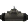 CENTRIC PARTS 134.67017 Centric Premium Wheel Cylinder