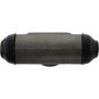 CENTRIC PARTS 134.67017 Centric Premium Wheel Cylinder