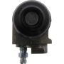 CENTRIC PARTS 134.67017 Centric Premium Wheel Cylinder