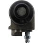 CENTRIC PARTS 134.67017 Centric Premium Wheel Cylinder
