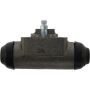 CENTRIC PARTS 134.67017 Centric Premium Wheel Cylinder