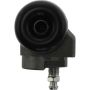 CENTRIC PARTS 134.67018 Centric Premium Wheel Cylinder