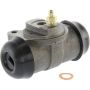 CENTRIC PARTS 134.67020 Centric Premium Wheel Cylinder