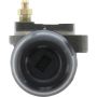 CENTRIC PARTS 134.67020 Centric Premium Wheel Cylinder