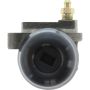CENTRIC PARTS 134.67020 Centric Premium Wheel Cylinder