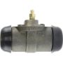 CENTRIC PARTS 134.67020 Centric Premium Wheel Cylinder