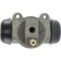CENTRIC PARTS 134.67020 Centric Premium Wheel Cylinder