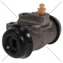 CENTRIC PARTS 134.67021 Centric Premium Wheel Cylinder