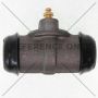 CENTRIC PARTS 134.67021 Centric Premium Wheel Cylinder
