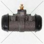 CENTRIC PARTS 134.67021 Centric Premium Wheel Cylinder