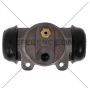 CENTRIC PARTS 134.67021 Centric Premium Wheel Cylinder