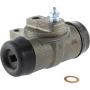 CENTRIC PARTS 134.67022 Centric Premium Wheel Cylinder