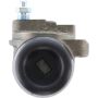 CENTRIC PARTS 134.67022 Centric Premium Wheel Cylinder