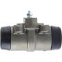 CENTRIC PARTS 134.67022 Centric Premium Wheel Cylinder