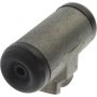 CENTRIC PARTS 134.68001 Centric Premium Wheel Cylinder