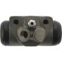 CENTRIC PARTS 134.68001 Centric Premium Wheel Cylinder