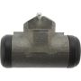 CENTRIC PARTS 134.68001 Centric Premium Wheel Cylinder