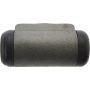CENTRIC PARTS 134.68001 Centric Premium Wheel Cylinder