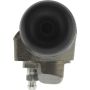 CENTRIC PARTS 134.68001 Centric Premium Wheel Cylinder