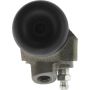 CENTRIC PARTS 134.68001 Centric Premium Wheel Cylinder