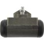 CENTRIC PARTS 134.68001 Centric Premium Wheel Cylinder