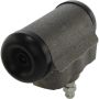 CENTRIC PARTS 134.68002 Centric Premium Wheel Cylinder