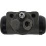 CENTRIC PARTS 134.68002 Centric Premium Wheel Cylinder