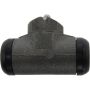 CENTRIC PARTS 134.68002 Centric Premium Wheel Cylinder