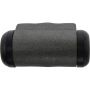 CENTRIC PARTS 134.68002 Centric Premium Wheel Cylinder