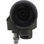 CENTRIC PARTS 134.68002 Centric Premium Wheel Cylinder