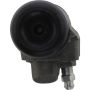 CENTRIC PARTS 134.68002 Centric Premium Wheel Cylinder