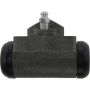 CENTRIC PARTS 134.68002 Centric Premium Wheel Cylinder