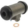 CENTRIC PARTS 134.68003 Centric Premium Wheel Cylinder