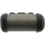 CENTRIC PARTS 134.68003 Centric Premium Wheel Cylinder