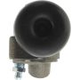 CENTRIC PARTS 134.68003 Centric Premium Wheel Cylinder