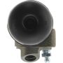 CENTRIC PARTS 134.68003 Centric Premium Wheel Cylinder