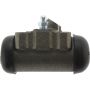 CENTRIC PARTS 134.68003 Centric Premium Wheel Cylinder