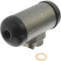 CENTRIC PARTS 134.68004 Centric Premium Wheel Cylinder