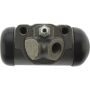 CENTRIC PARTS 134.68004 Centric Premium Wheel Cylinder