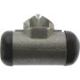 CENTRIC PARTS 134.68004 Centric Premium Wheel Cylinder