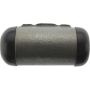 CENTRIC PARTS 134.68004 Centric Premium Wheel Cylinder