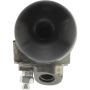 CENTRIC PARTS 134.68004 Centric Premium Wheel Cylinder