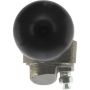 CENTRIC PARTS 134.68004 Centric Premium Wheel Cylinder