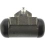 CENTRIC PARTS 134.68004 Centric Premium Wheel Cylinder