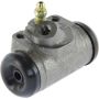 CENTRIC PARTS 134.68005 Centric Premium Wheel Cylinder