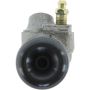 CENTRIC PARTS 134.68005 Centric Premium Wheel Cylinder