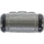 CENTRIC PARTS 134.68005 Centric Premium Wheel Cylinder