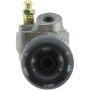 CENTRIC PARTS 134.68005 Centric Premium Wheel Cylinder