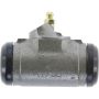 CENTRIC PARTS 134.68005 Centric Premium Wheel Cylinder