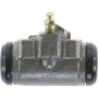 CENTRIC PARTS 134.68005 Centric Premium Wheel Cylinder